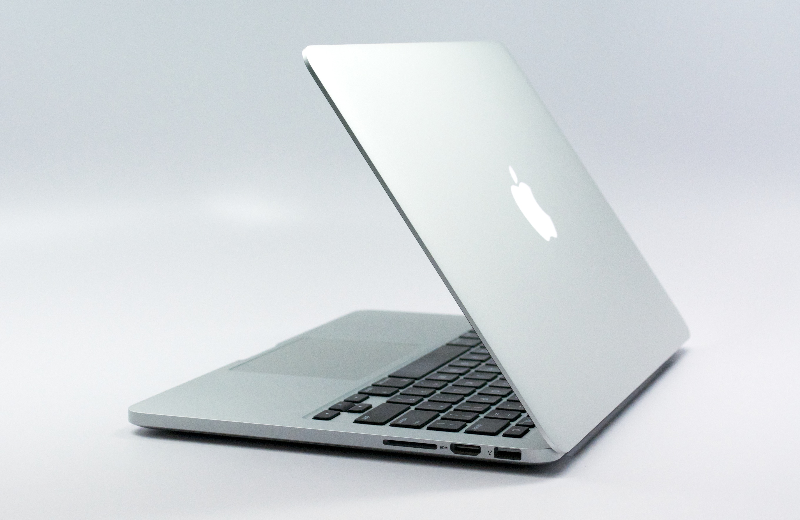 how much for mac book pro 15