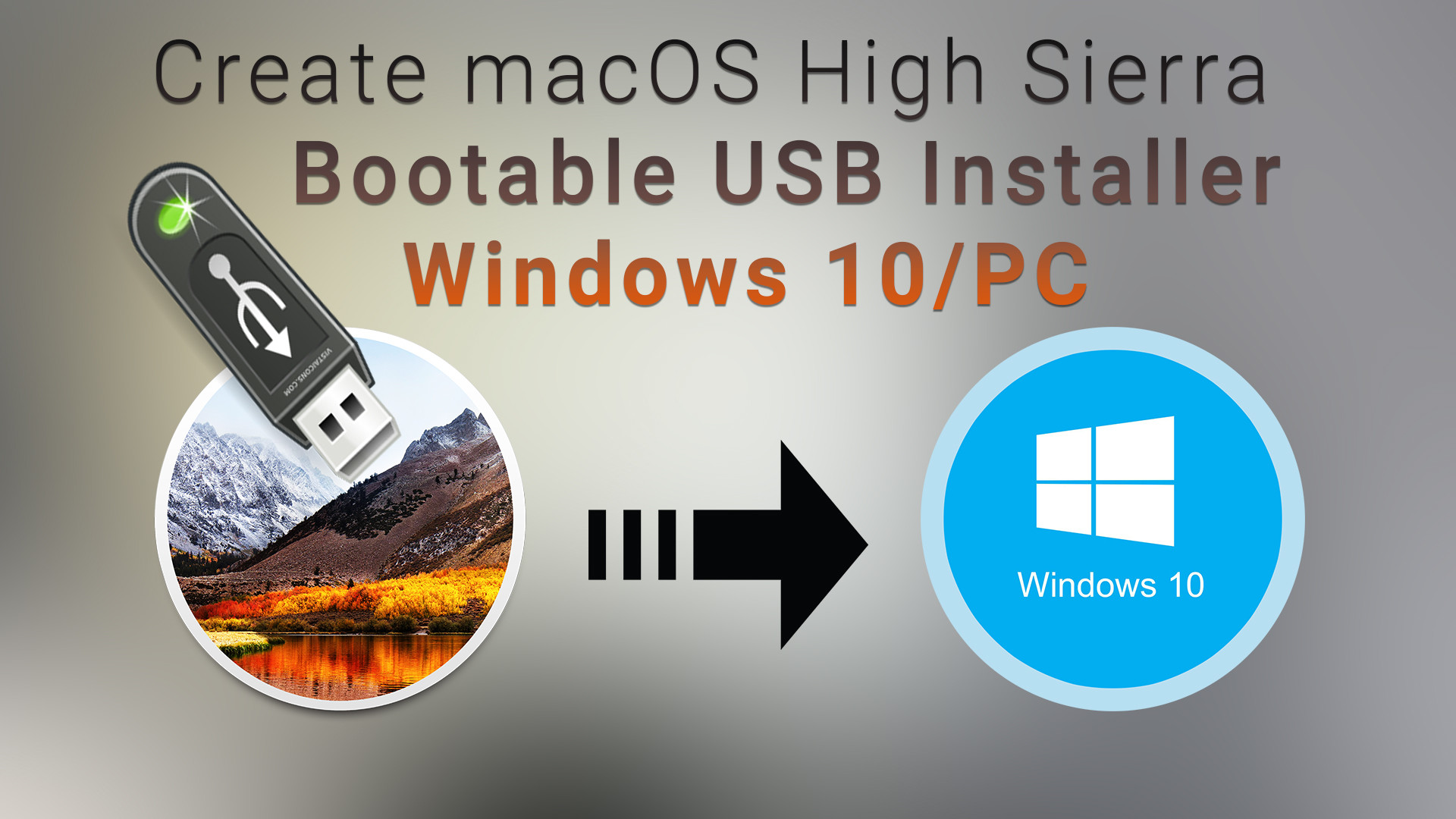 make linux bootable usb on windows for mac